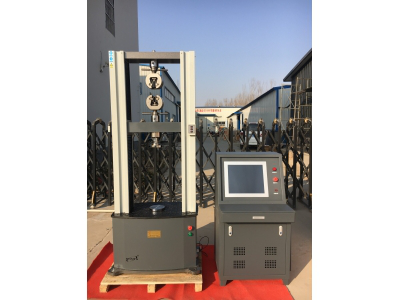 CMT-100忹ԇCS|